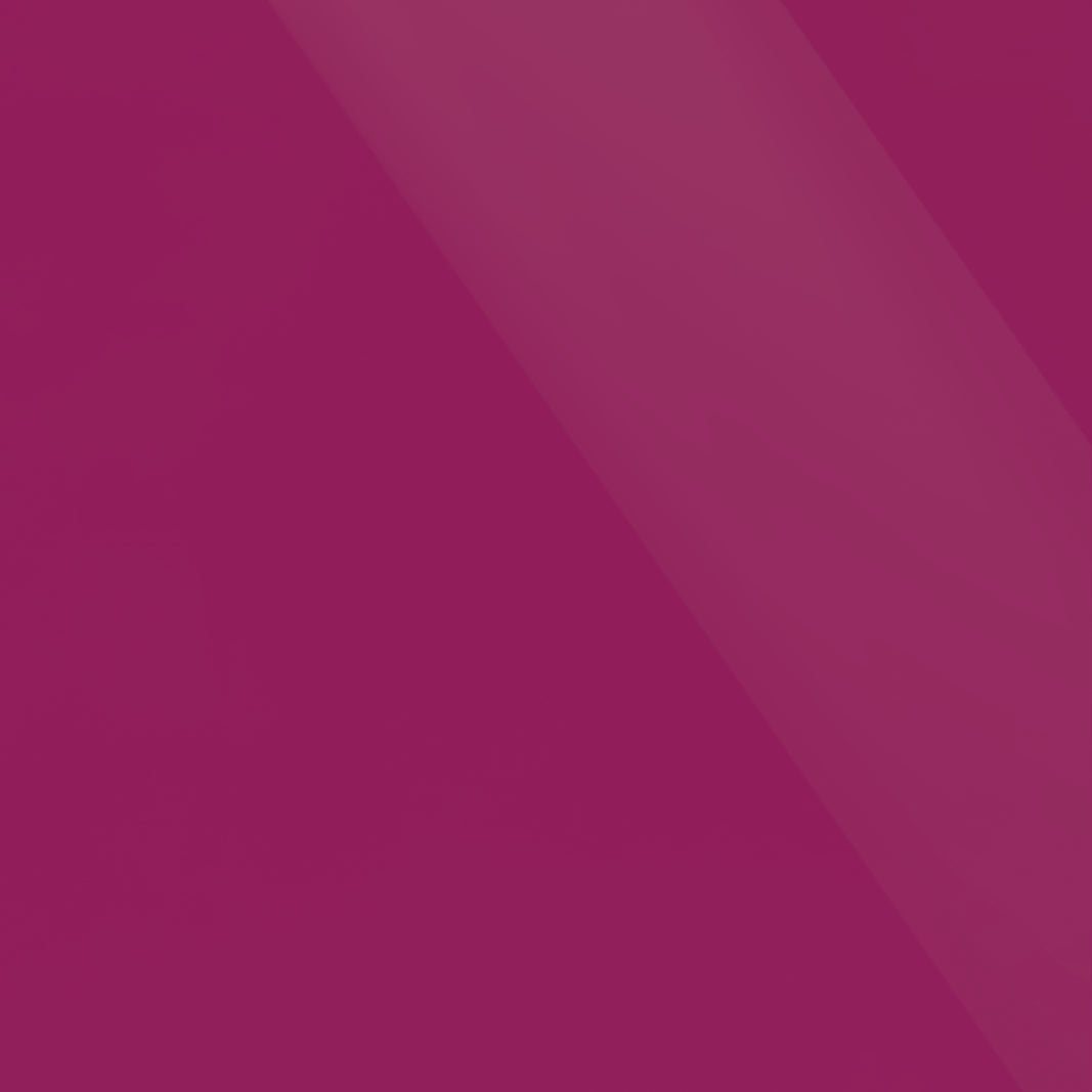 Arlon Premium Color Change Wrap Vinyl