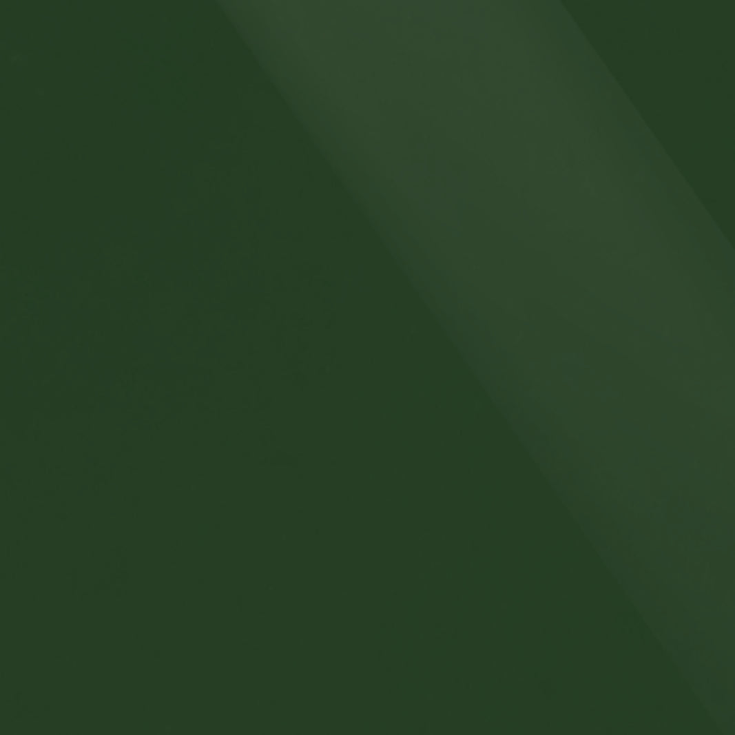 Arlon Premium Color Change Wrap Vinyl