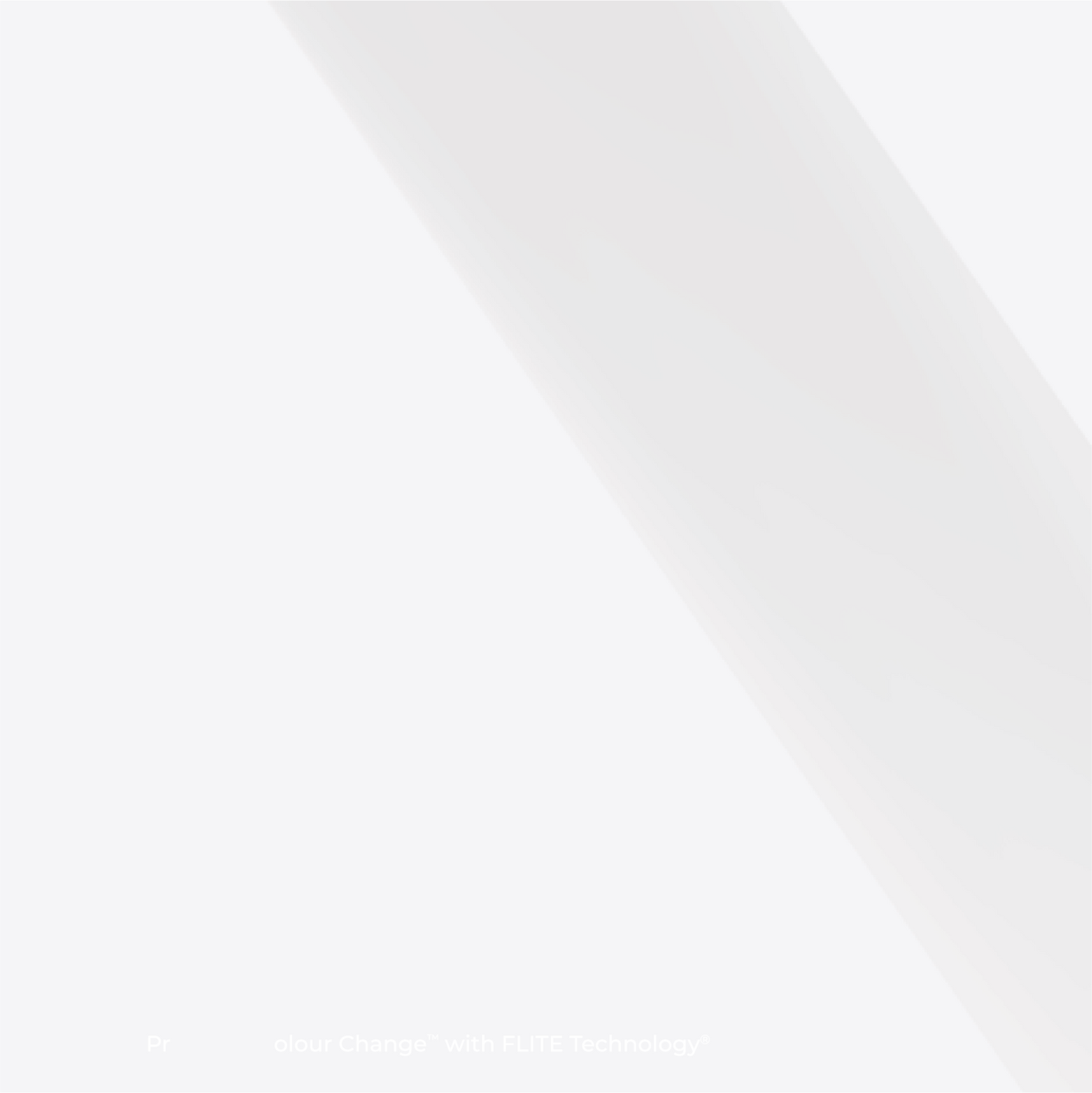 Arlon Premium Color Change Wrap Vinyl