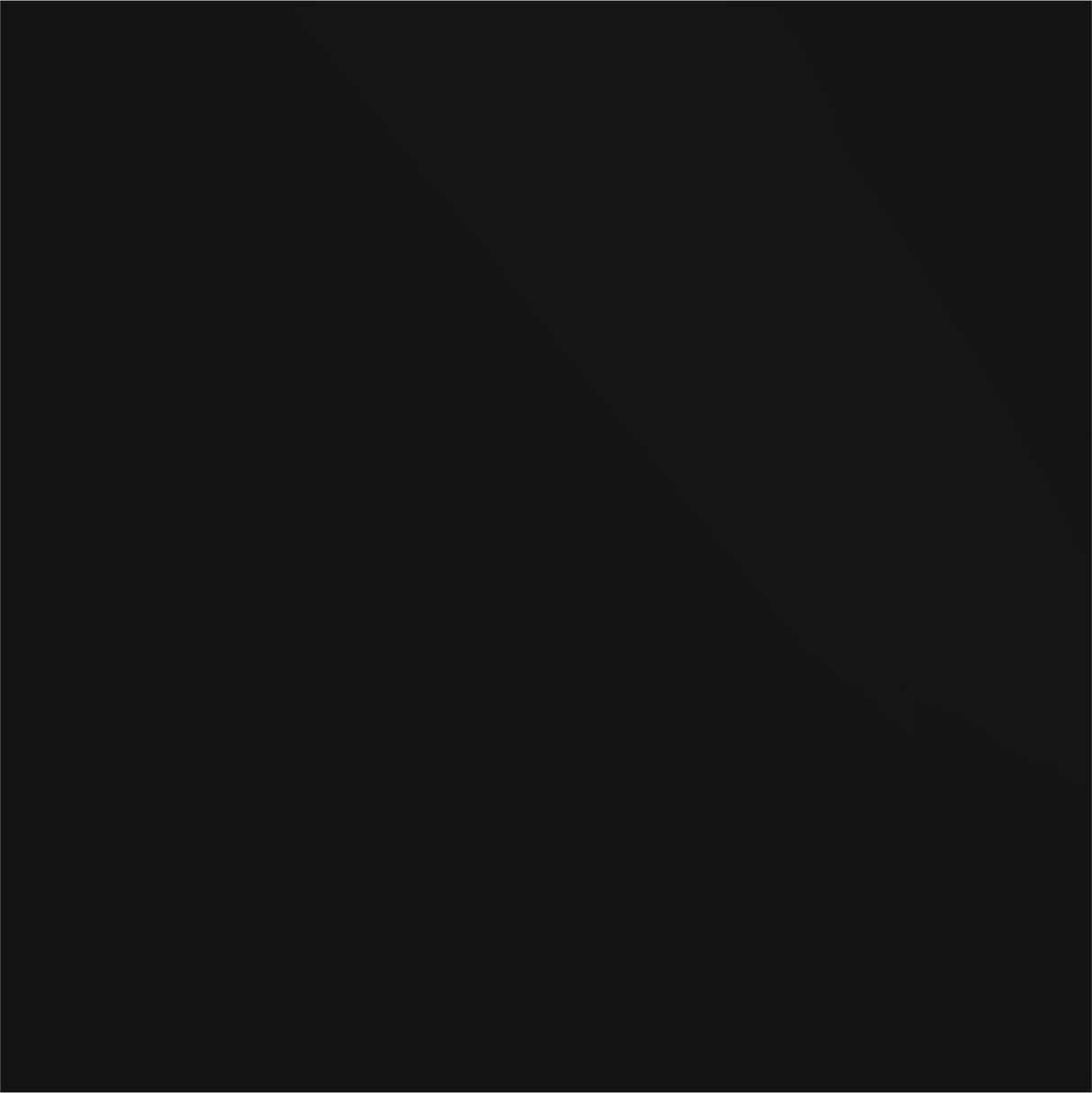 Arlon Premium Color Change Wrap Vinyl