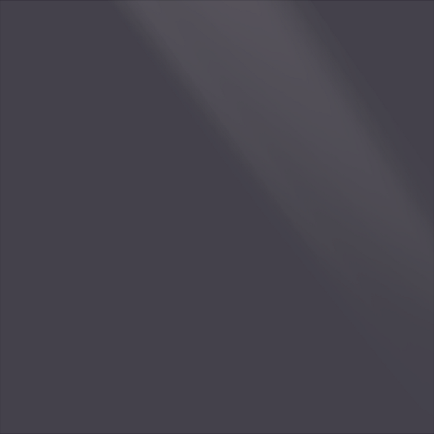 Arlon Premium Color Change Wrap Vinyl