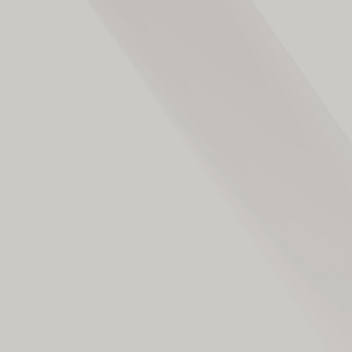 Arlon Premium Color Change Wrap Vinyl