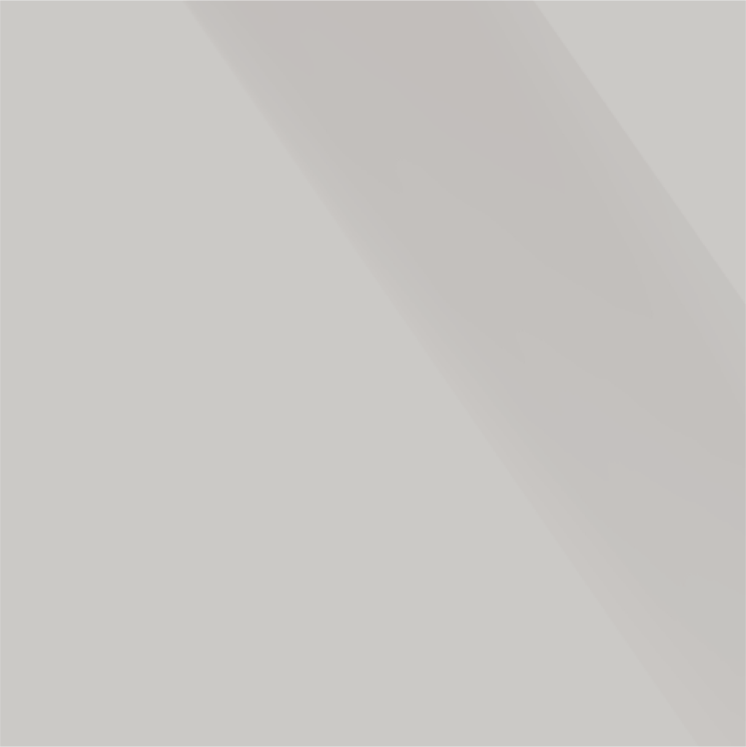 Arlon Premium Color Change Wrap Vinyl