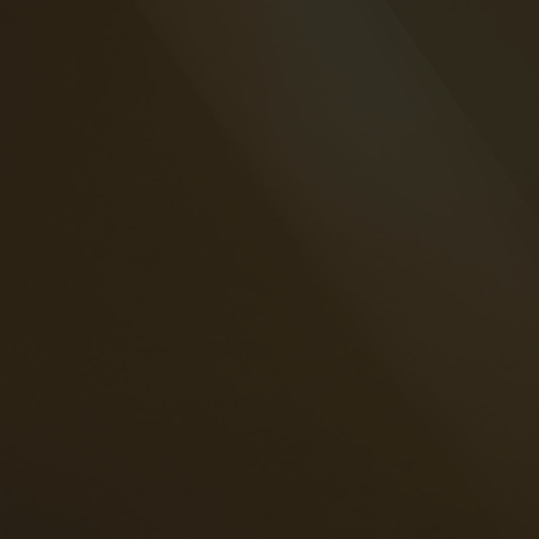 Arlon Premium Color Change Wrap Vinyl