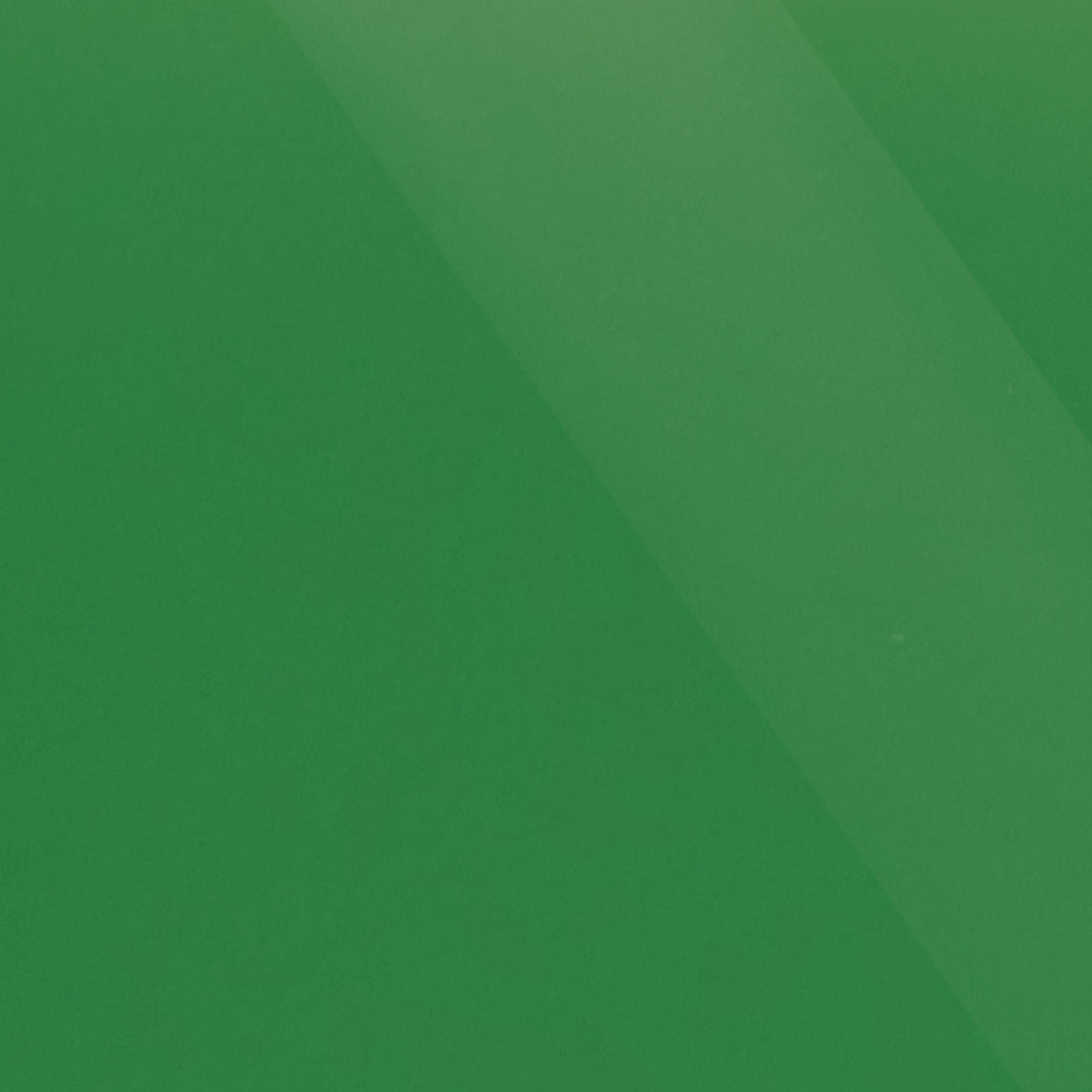 Arlon Premium Color Change Wrap Vinyl