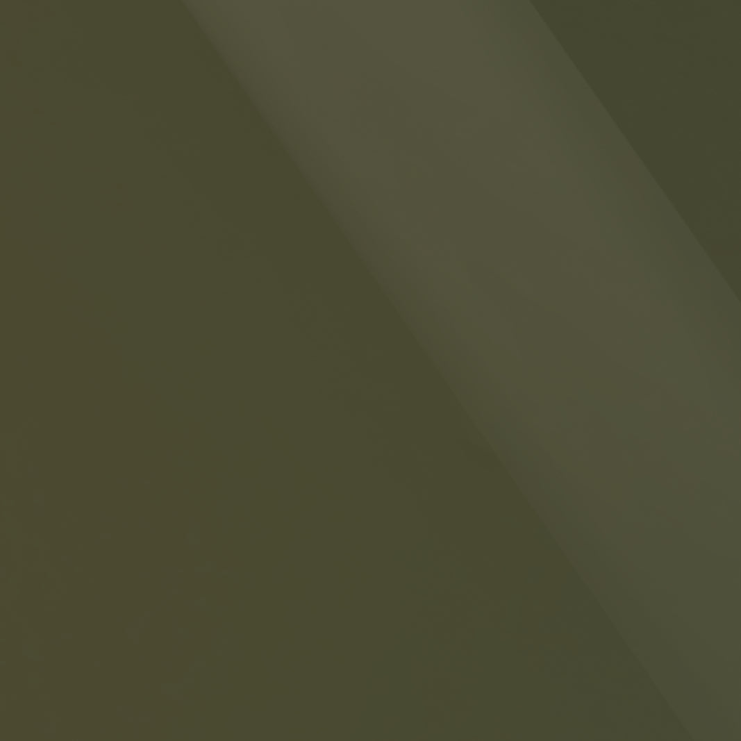 Arlon Premium Color Change Wrap Vinyl