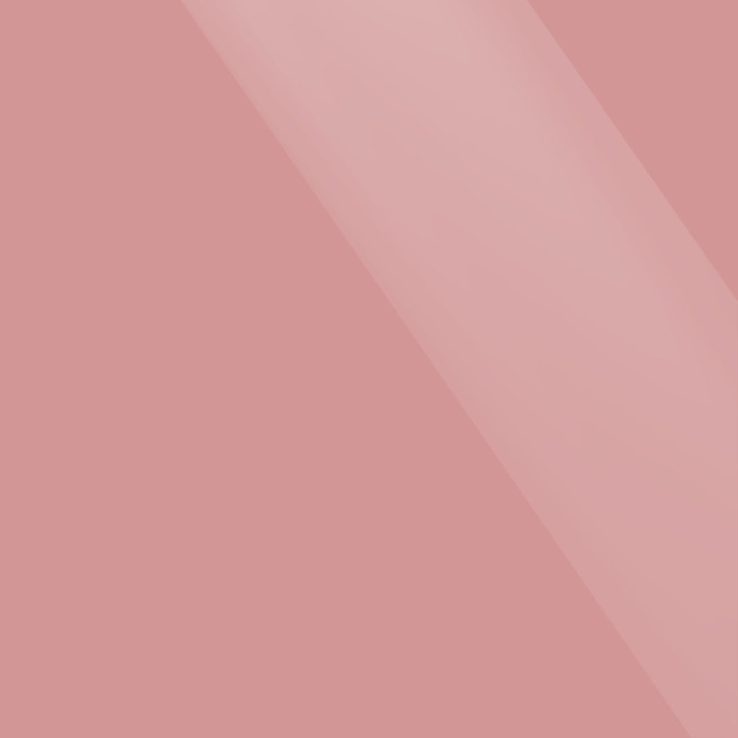 Arlon Premium Color Change Wrap Vinyl