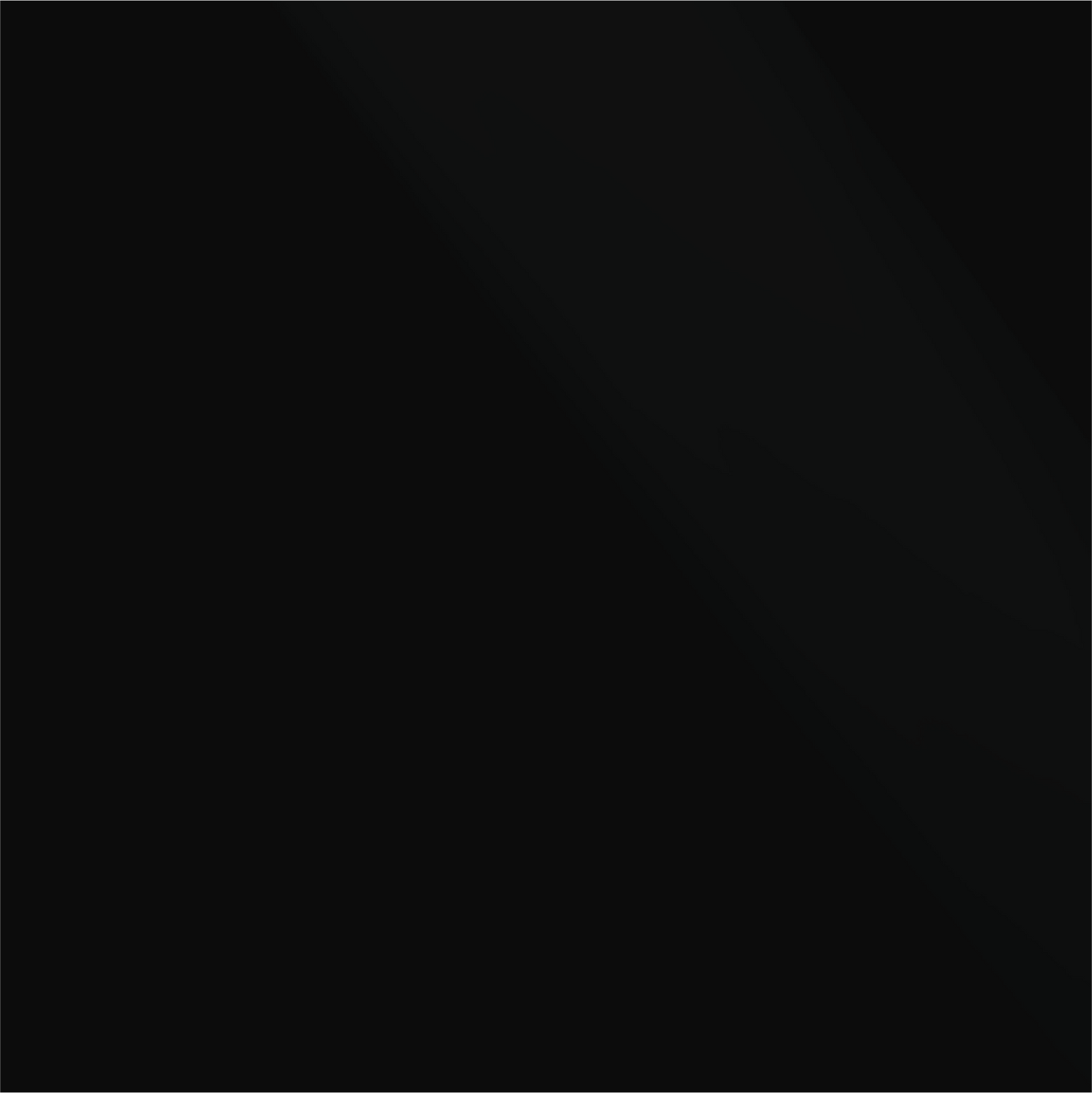 Arlon Premium Color Change Wrap Vinyl