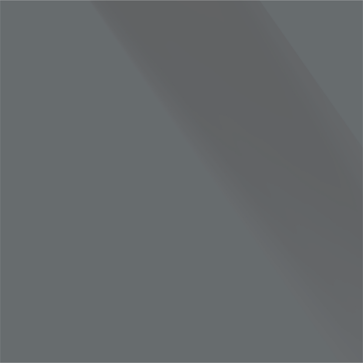 Arlon Premium Color Change Wrap Vinyl