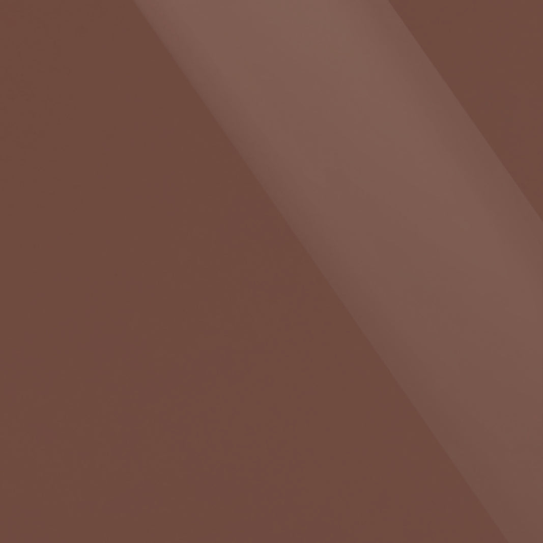 Arlon Premium Color Change Wrap Vinyl