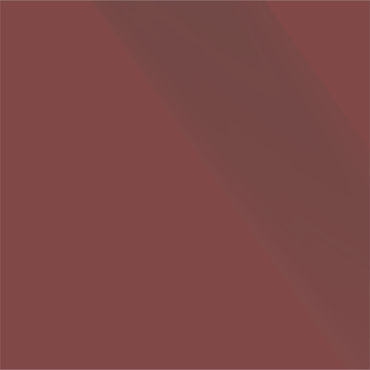 Arlon Premium Color Change Wrap Vinyl