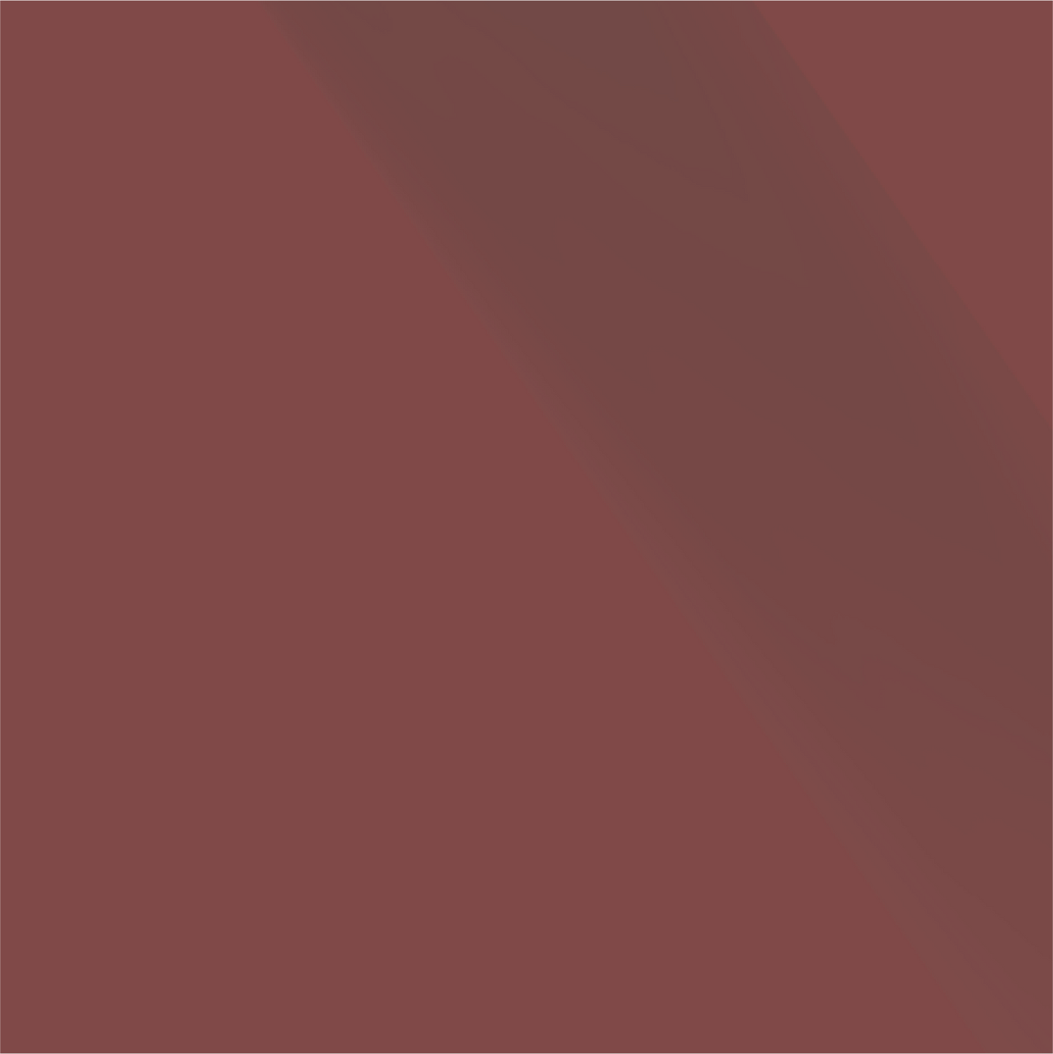 Arlon Premium Color Change Wrap Vinyl