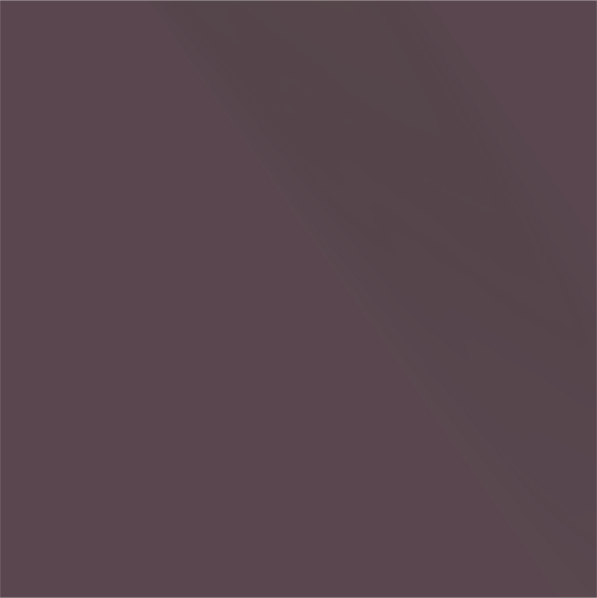 Arlon Premium Color Change Wrap Vinyl