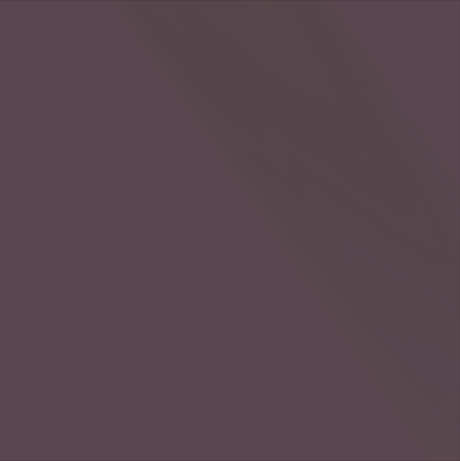 Arlon Premium Color Change Wrap Vinyl