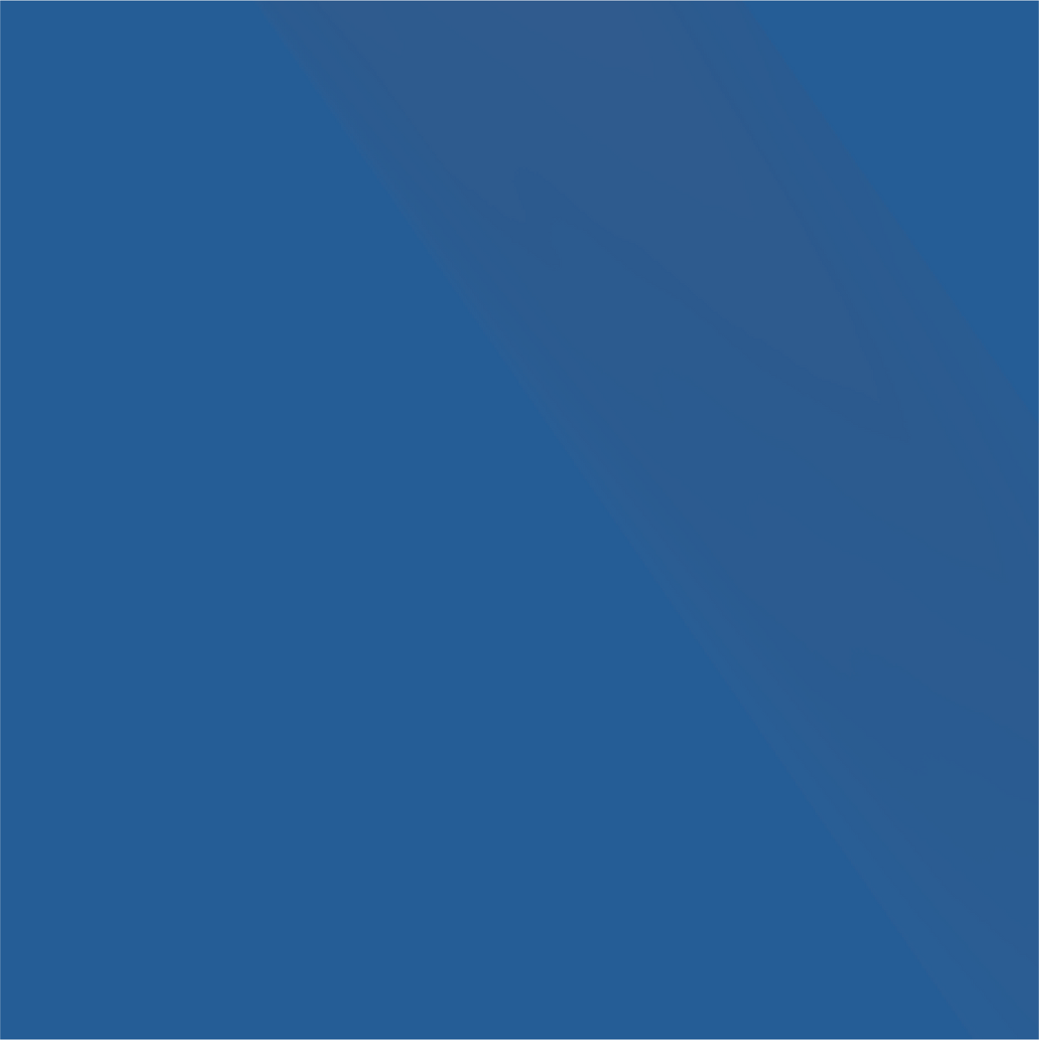 Arlon Premium Color Change Wrap Vinyl