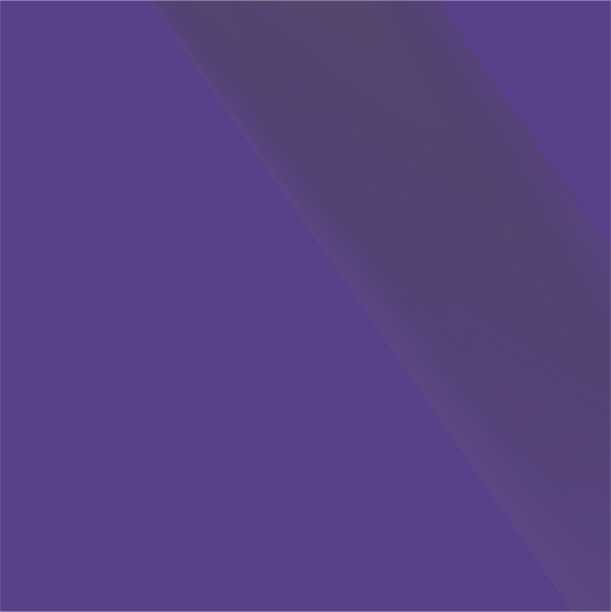 Arlon Premium Color Change Wrap Vinyl