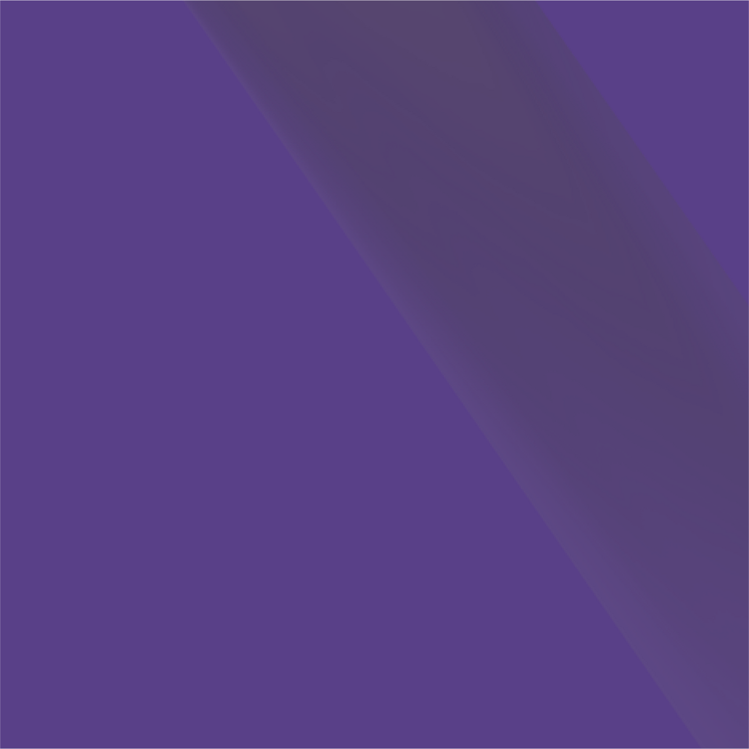 Arlon Premium Color Change Wrap Vinyl