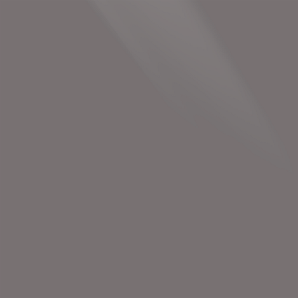 Arlon Premium Color Change Wrap Vinyl