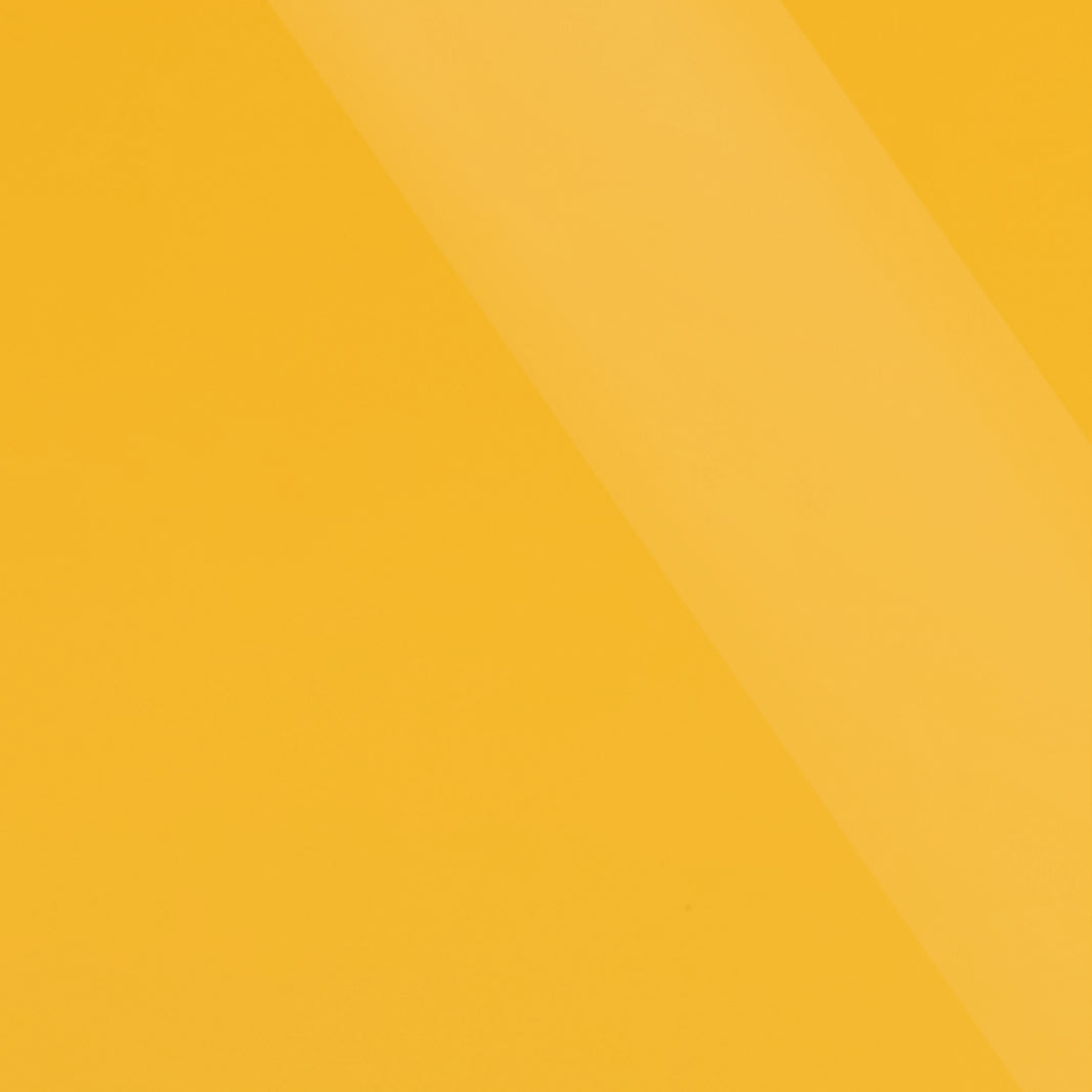 Arlon Premium Color Change Wrap Vinyl