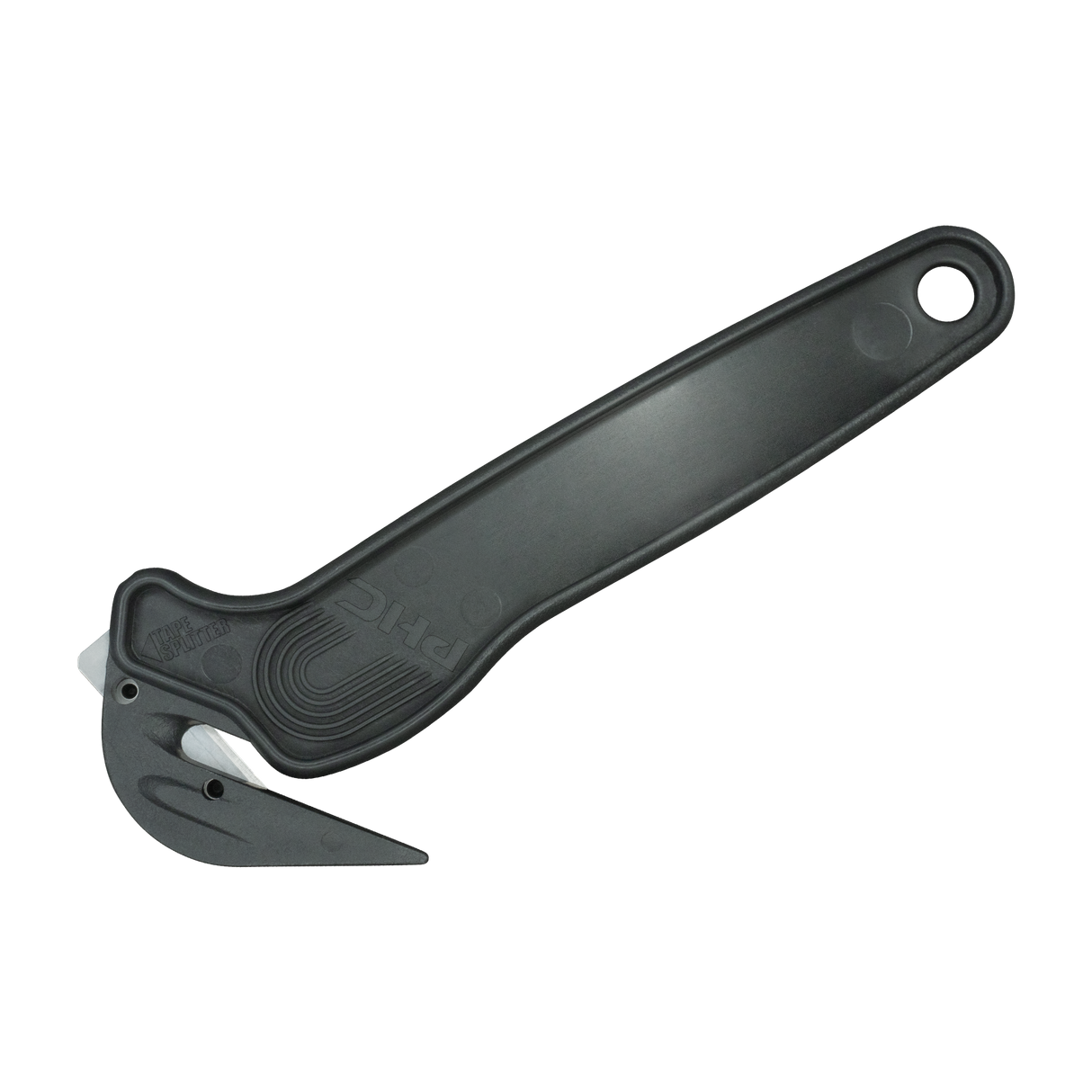 PHC Recycled Disposable Film Cutter