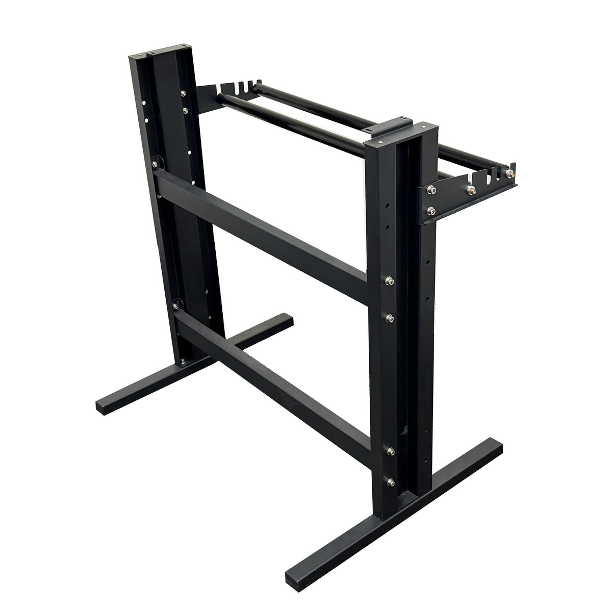Muse M24 Vinyl Cutter Floor Stand