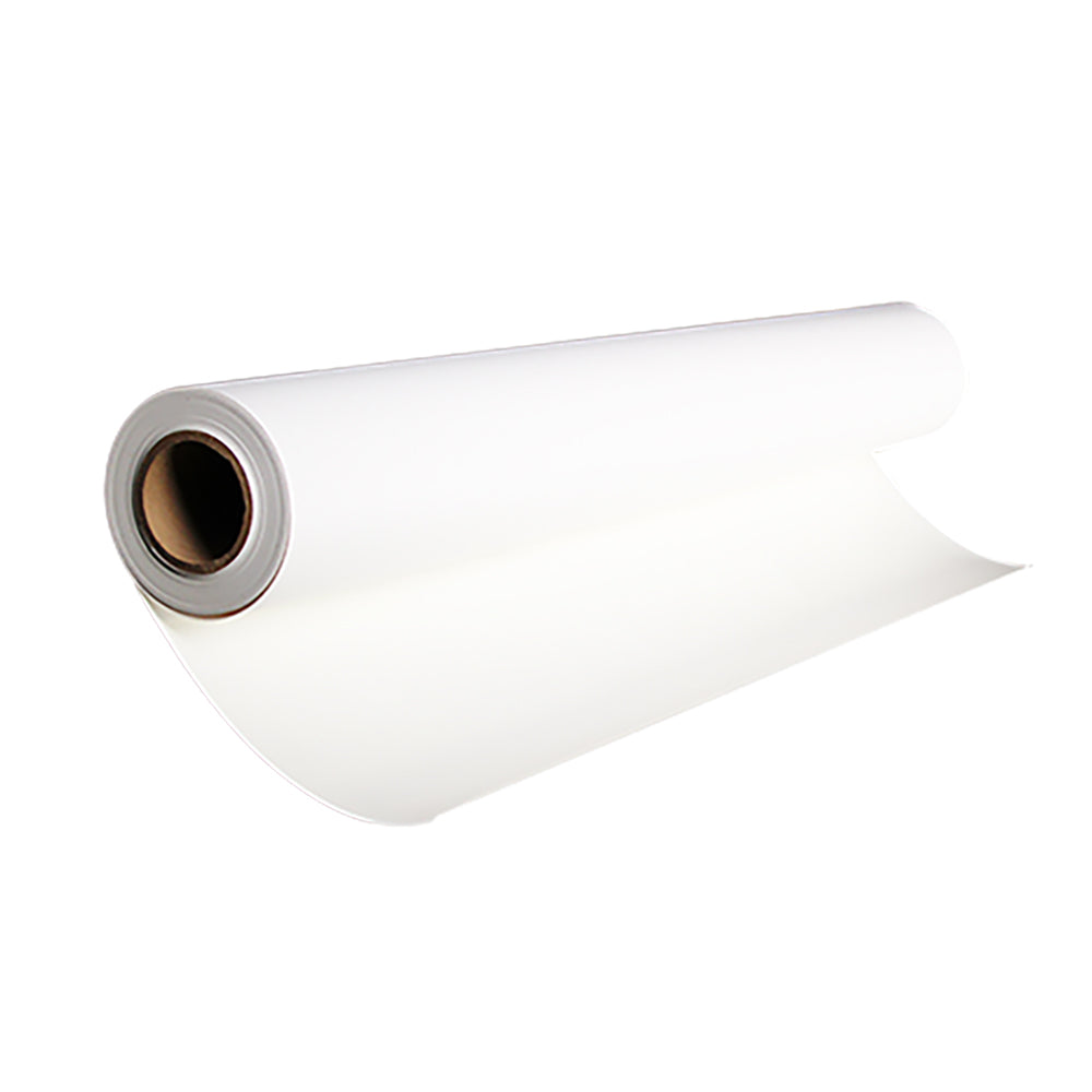 PrismJET 212 - Matte Printable Carpet Vinyl | SignWarehouse