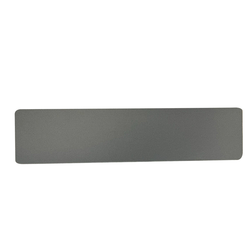 Hotronix Heat Press Pads