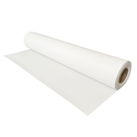 PrismJET 8oz Printable Mesh Banner Roll