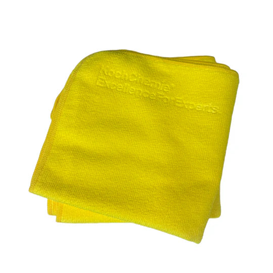 Koch Chemie Pro Allrounder Towel