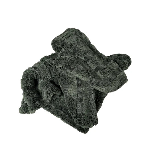Koch Chemie Pro Drying Towel