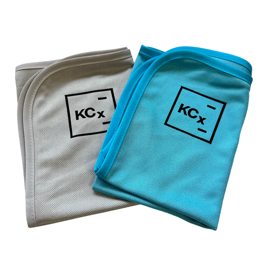 Koch Chemie Pro Glass Towel