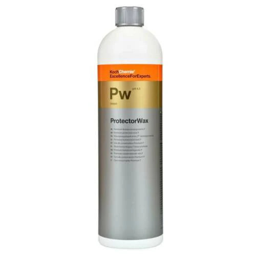 Koch Chemie Protector Wax