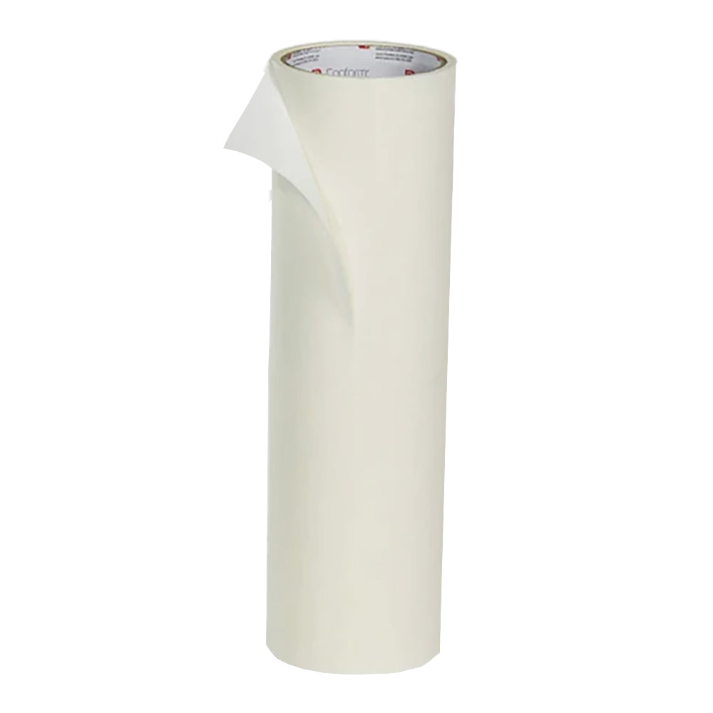 RTape AT65 Clear Choice Application Tape In Wide Format Rolls - Foto 8