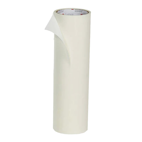 RTape ApliTape 4075 Transfer Tape - High Tack