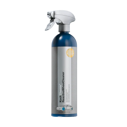 Koch Chemie Reactive Wheel Cleaner