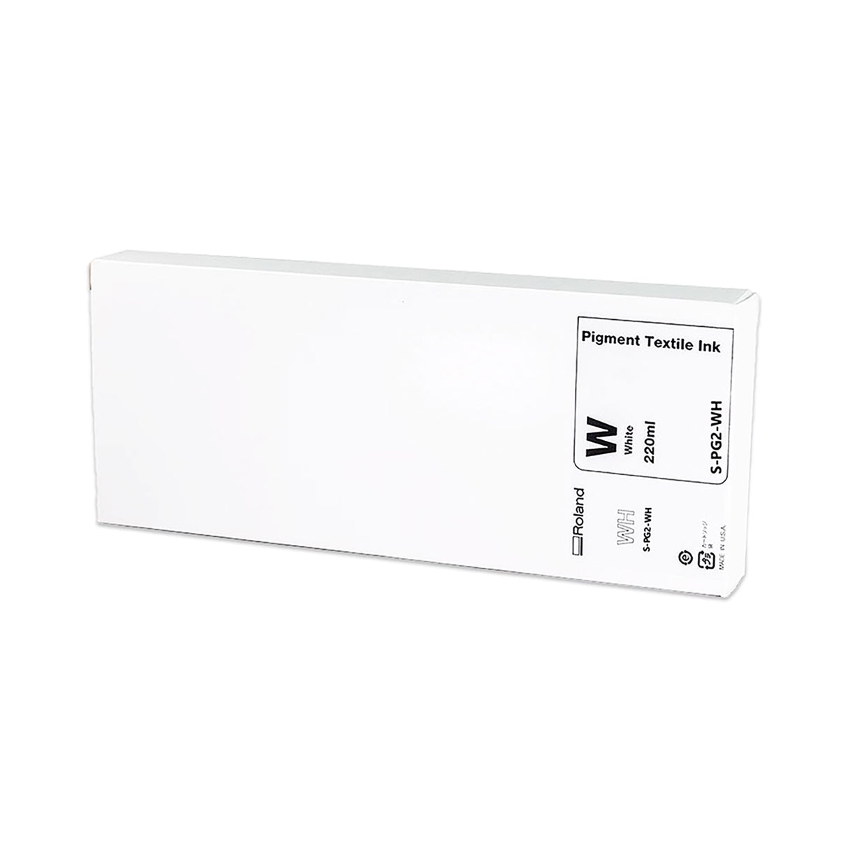 Roland S-PG2 DTF Ink Cartridges