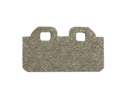 Roland BN-20 Felt Wiper Pad