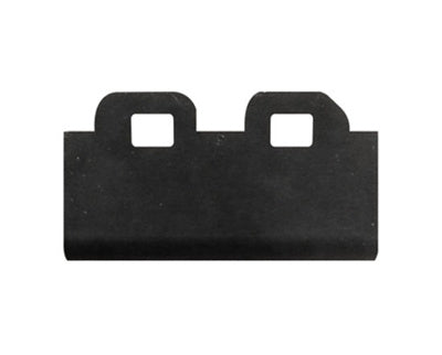 Roland BN-20 Rubber Wiper Pad
