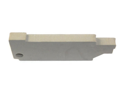 Roland Dummy Cartridge Top View