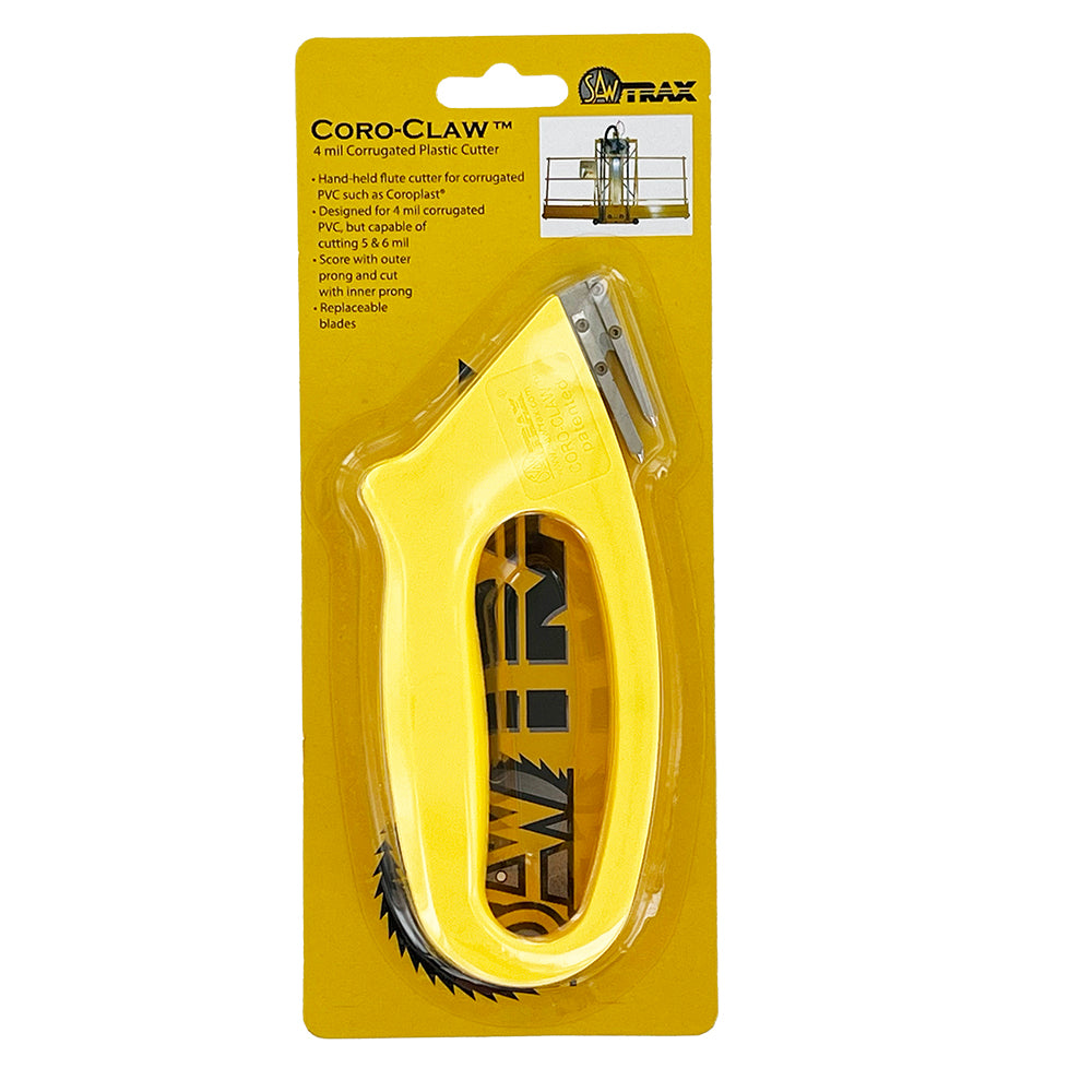 OLFA 9mm Precision Snap-Off Blades - 10 pack