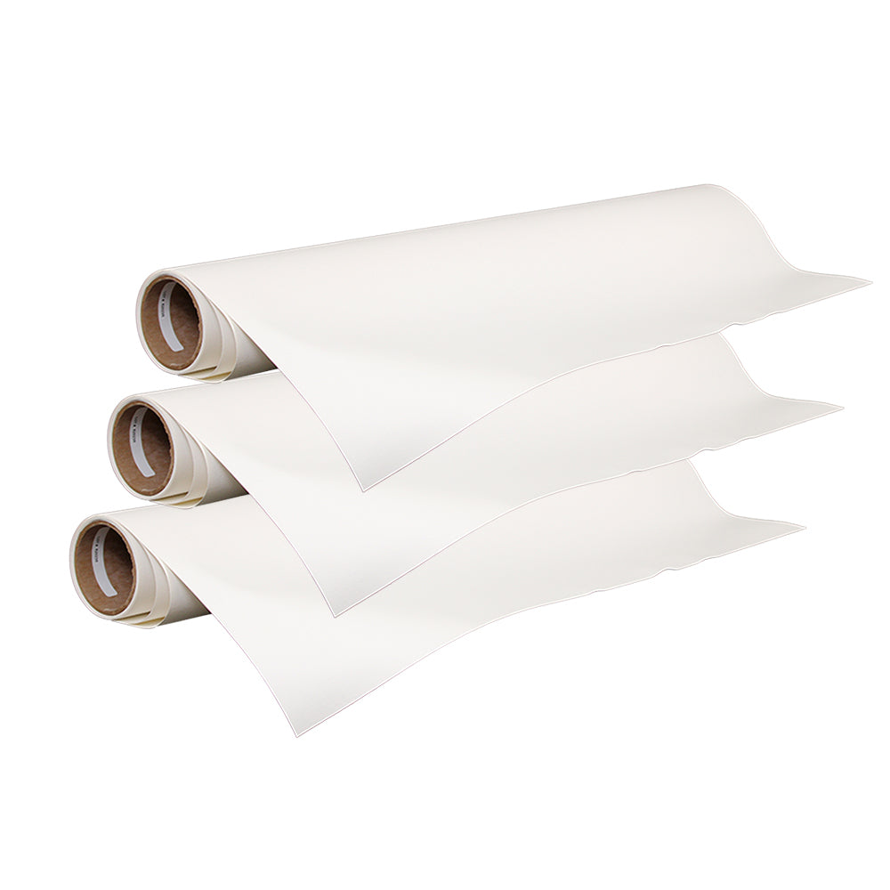 Sihl 3609 Picasso Artist Canvas