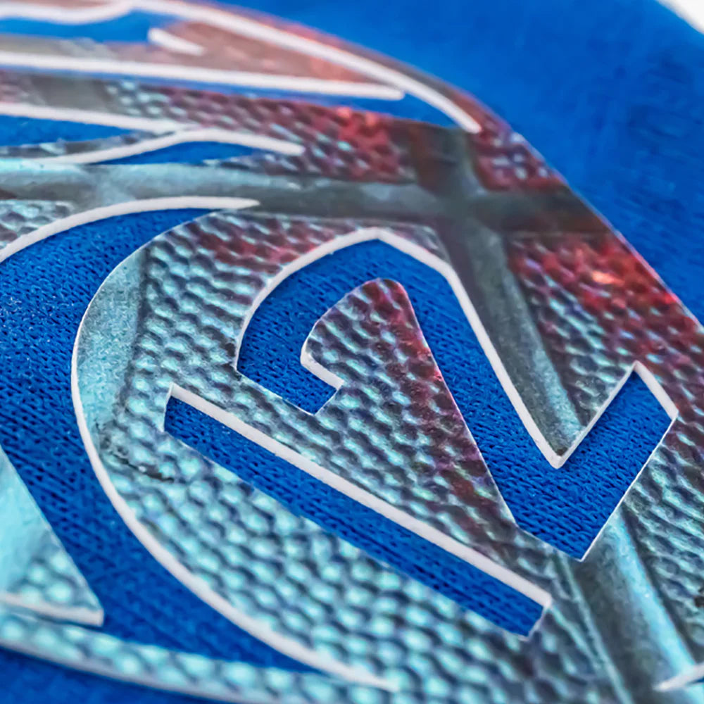 Siser DigiBrick - Heat Transfer Vinyl