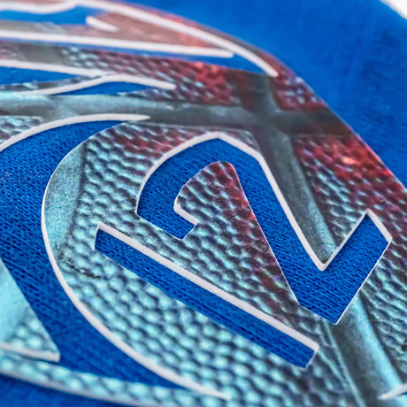 Siser DigiBrick - Heat Transfer Vinyl