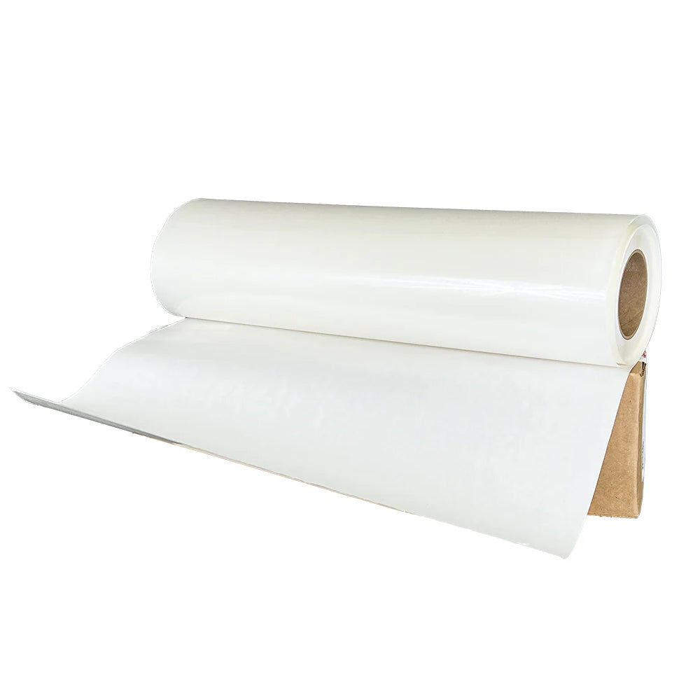 Siser TTD High Tack Mask - Heat Transfer Mask