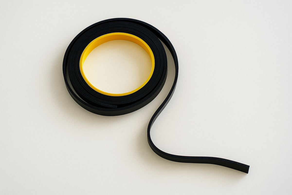 Mimaki Pen Line Rubber for CG-130SRII