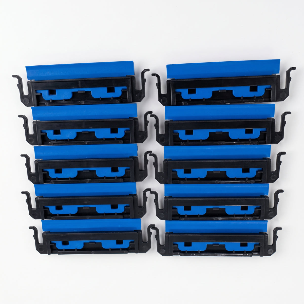 Mimaki A106187 Wiper Kit (10 pcs)