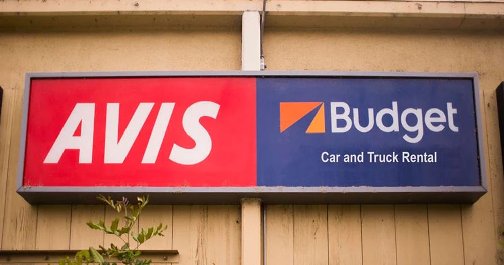 Arlon Series 5500 Diffuser Vinyl Film