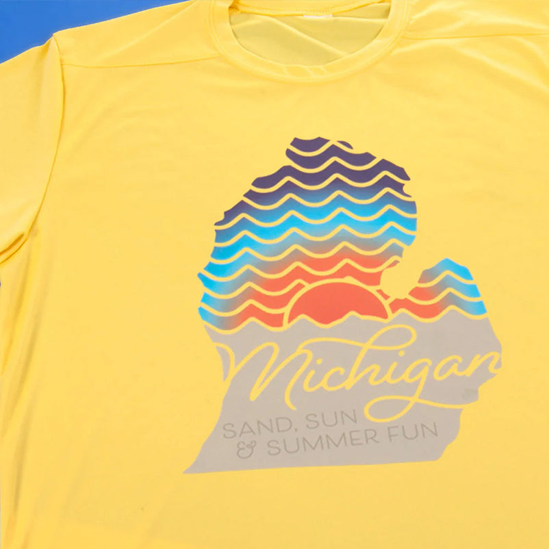 Siser S-Print Printable Heat Transfer Vinyl