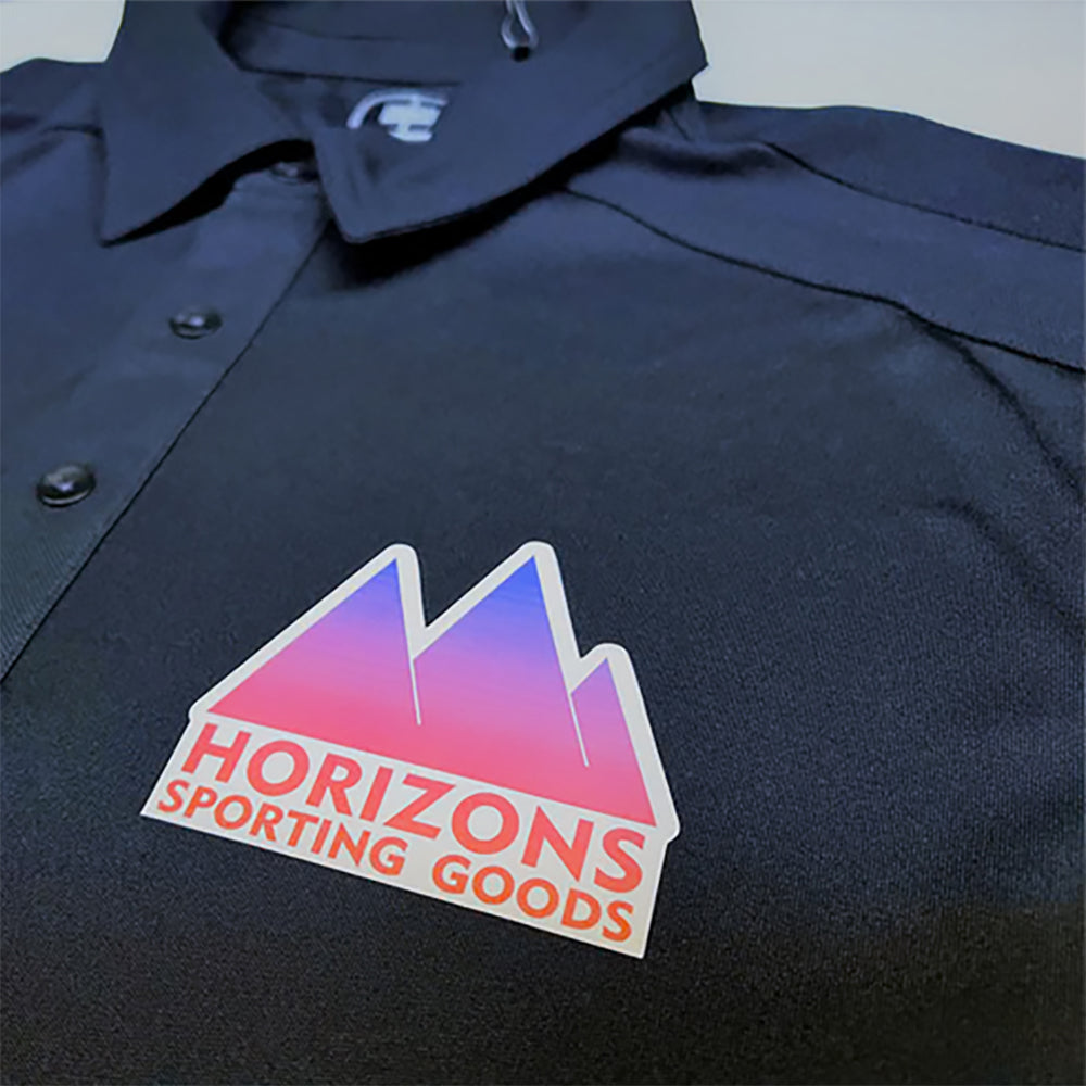 Siser S-Print Printable Heat Transfer Vinyl