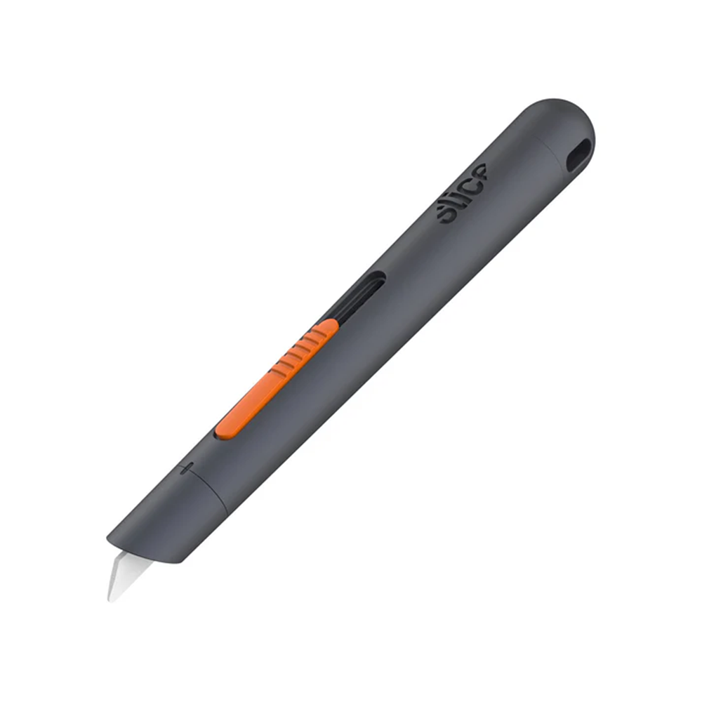 Slice Manual Pen Cutter